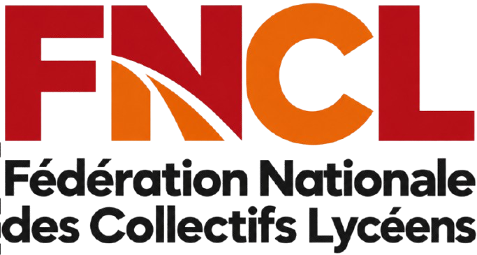 FNCL — Fédération Nationale des Collectifs Lycéens